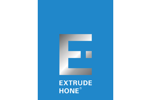 Extrude Hone Ltd